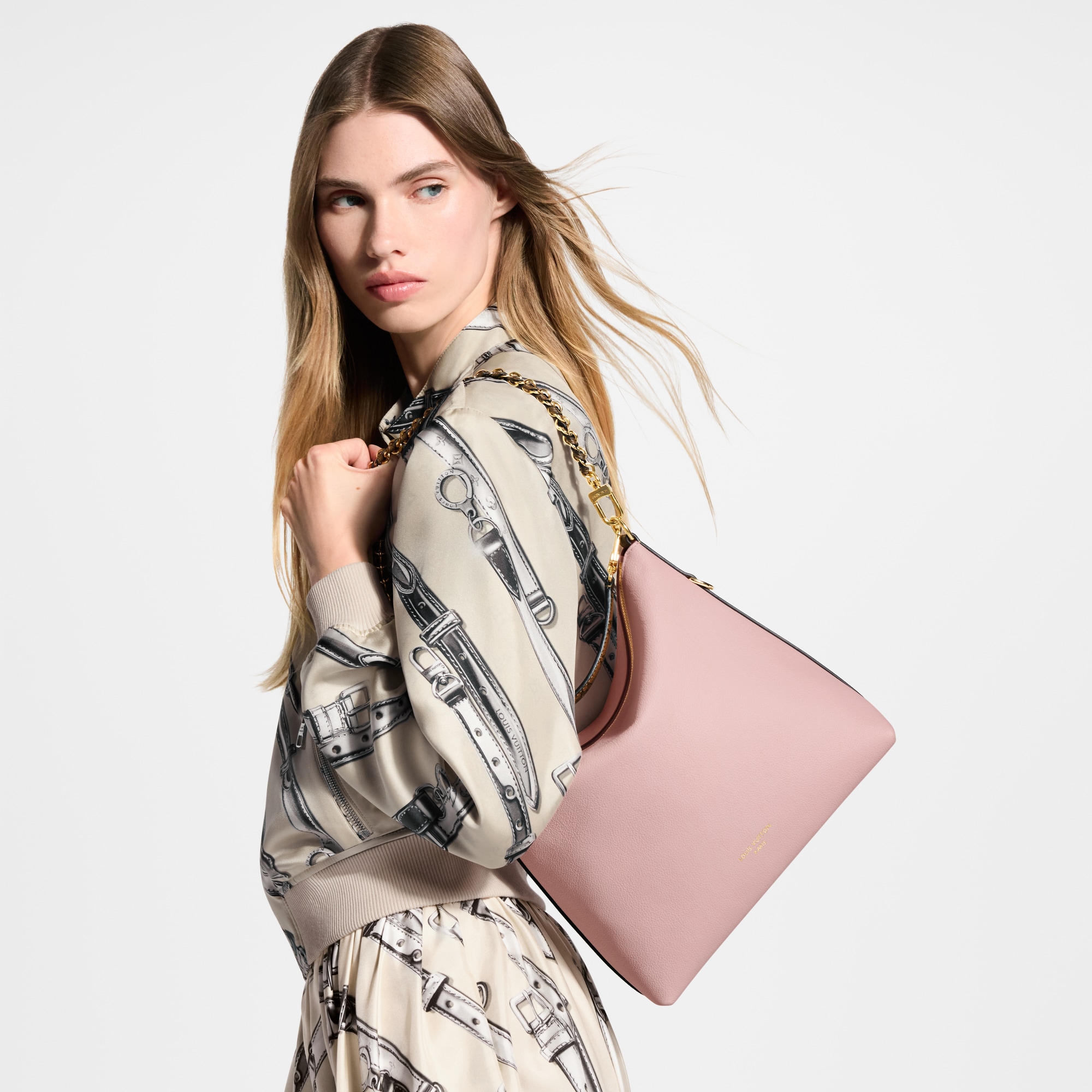 Multipass H27 - Women - Handbags | LOUIS VUITTON ®